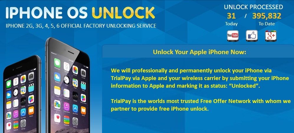 UNLOCK-IPHONE